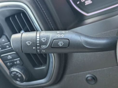 Used 2020 Chevrolet Silverado 1500 LT w/ All-Star Edition image 30