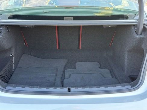 Used 2025 BMW M340i xDrive image 33