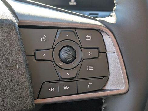 New 2026 Nissan Leaf image 12