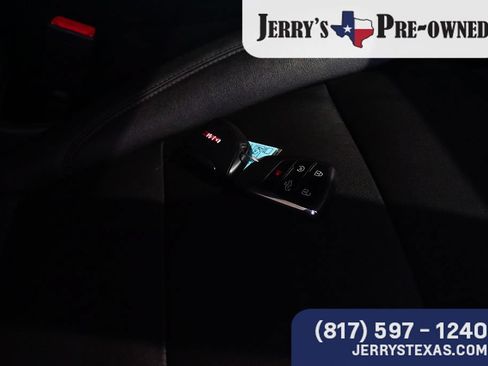 Used 2023 GMC Sierra 1500 Elevation w/ Elevation Premium Package AWD/4WD image 26