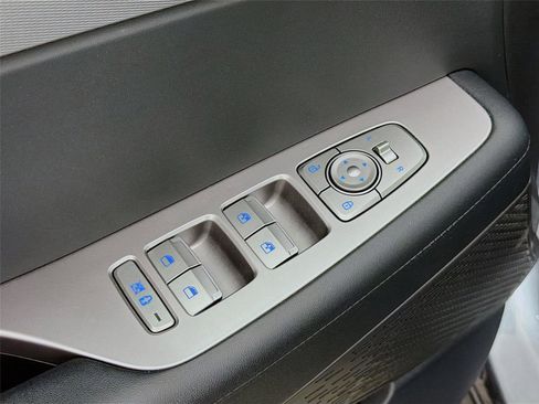 Used 2021 Hyundai Palisade SEL image 19