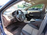 Used 2011 Chevrolet Malibu LS image 2
