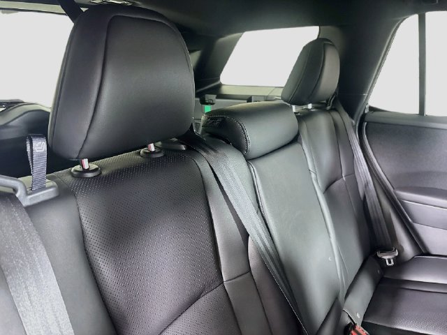 New 2026 Subaru Outback Limited XT AWD/4WD image 28