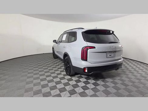 Used 2024 Kia Telluride SX Prestige X-Pro AWD/4WD image 44