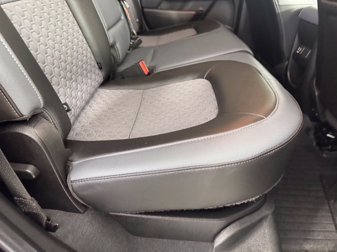 Used 2019 Chevrolet Colorado Z71 RWD image 29