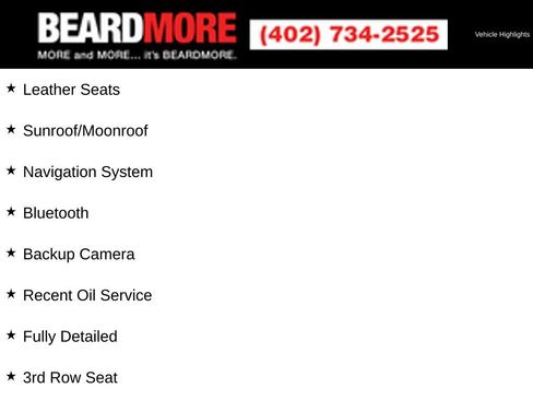 Used 2021 Toyota Sienna Limited image 4