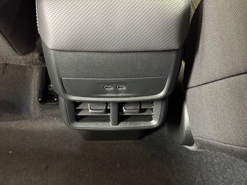 New 2026 Chevrolet Equinox LT w/ Safety and Technology Package image 18