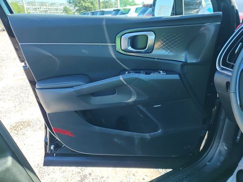 New 2026 Kia Sorento EX w/ EX Premium Package image 9