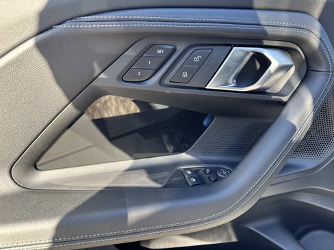 New 2026 BMW 230i xDrive Coupe w/ M Sport Package image 13