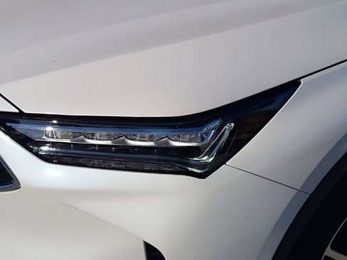 New 2026 Acura MDX w/ Technology Package image 16