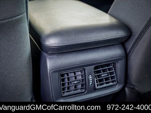 Used 2024 Toyota RAV4 LE image 27