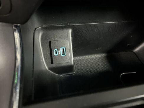 Used 2021 Ford F150 XLT w/ Equipment Group 302A High AWD/4WD image 35