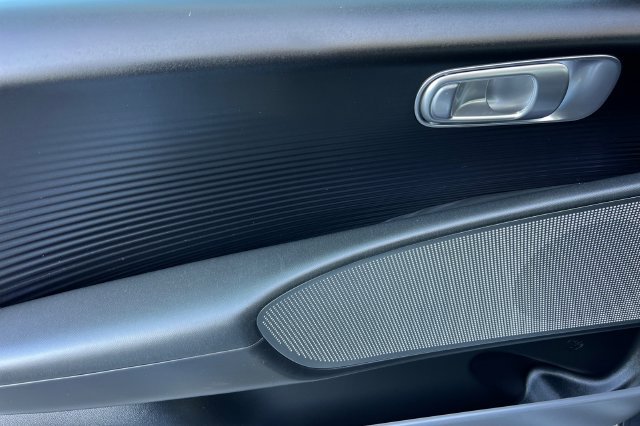 Certified 2023 Hyundai Ioniq 6 SEL RWD image 13