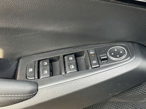 Used 2026 Kia Seltos S image 20