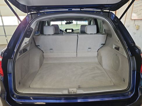 Used 2018 Acura RDX w/ Technology Package image 13