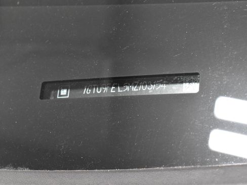 Used 2021 GMC Sierra 1500 Denali w/ Technology Package image 36