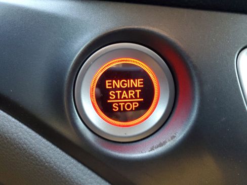 Used 2021 Honda Pilot EX image 31