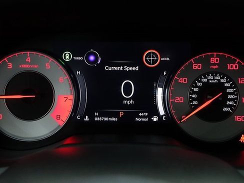 Used 2022 Acura RDX A-Spec image 16