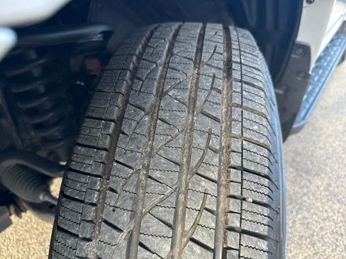 Used 2022 Toyota 4Runner SR5 Premium image 45