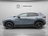 Used 2023 MAZDA CX-30 AWD 2.5 S w/ Preferred Package image 4