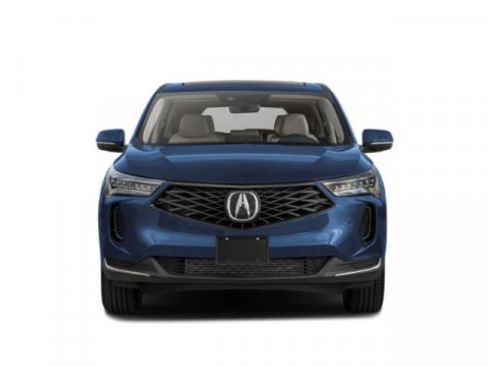 New 2026 Acura RDX w/Technology Package image 7