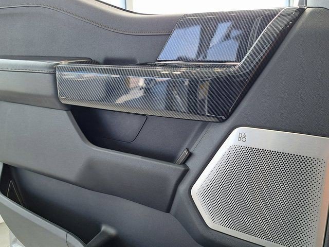 Used 2023 Ford F150 Raptor AWD/4WD image 25