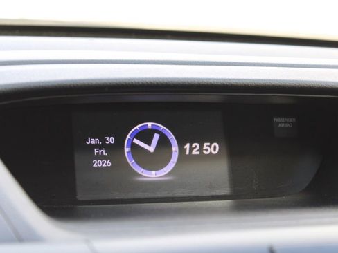 Used 2014 Honda CR-V EX-L image 35