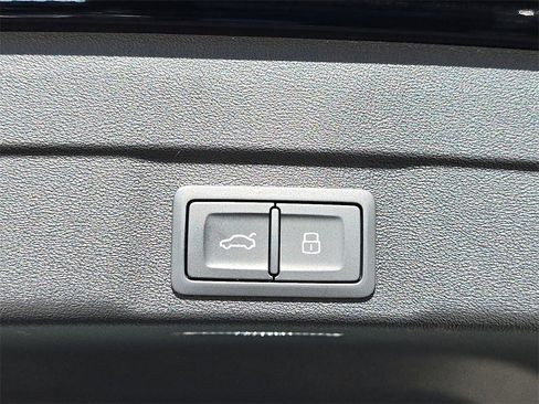 New 2025 Audi A5 2.0T Premium Plus w/ Premium Plus image 13