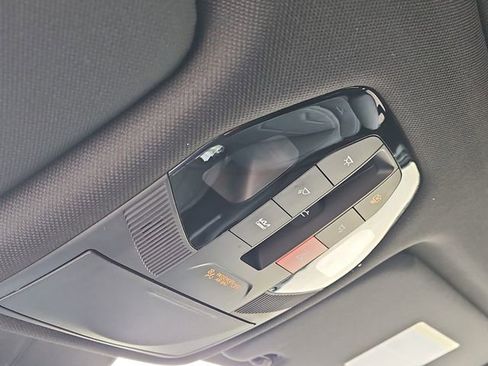 New 2027 Kia Telluride EX X-Line image 29