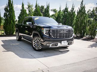 Used 2024 GMC Sierra 1500 Denali Ultimate video 2