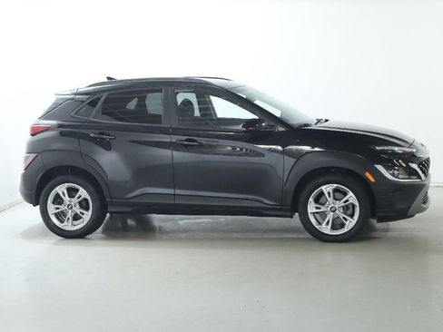 Used 2022 Hyundai Kona SEL image 11