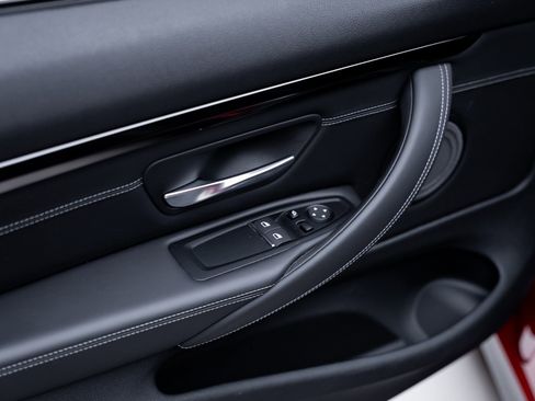 Used 2018 BMW M4 Coupe image 59