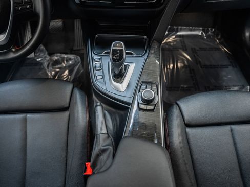 Used 2018 BMW 430i Gran Coupe xDrive 430i Gran Coupe image 30