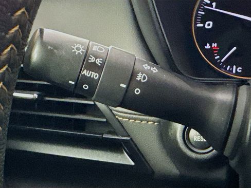 Used 2023 Subaru Outback Wilderness image 12