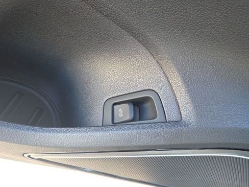 Used 2020 Audi A3 2.0T Premium Plus w/ Premium Plus Package image 24