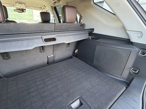 Used 2015 Chevrolet Equinox LT w/ Safety Package FWD image 65