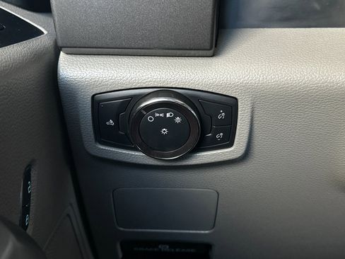 Used 2019 Ford F250 XLT AWD/4WD image 24