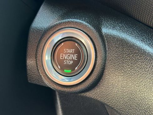 Used 2023 Chevrolet TrailBlazer ACTIV w/ Sun and Liftgate Package FWD image 26