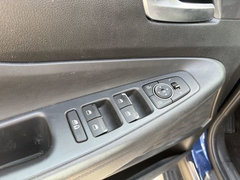 Used 2023 Hyundai Santa Fe XRT FWD image 11