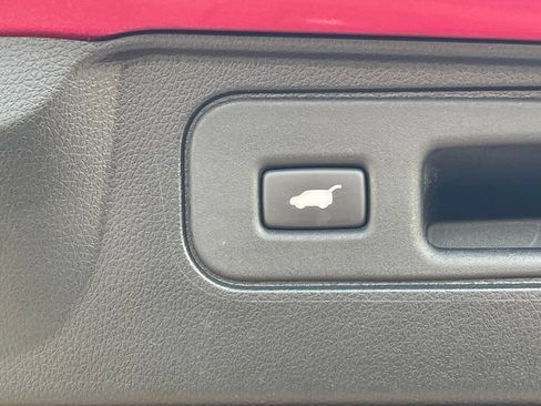 Used 2022 Honda Passport TrailSport image 25