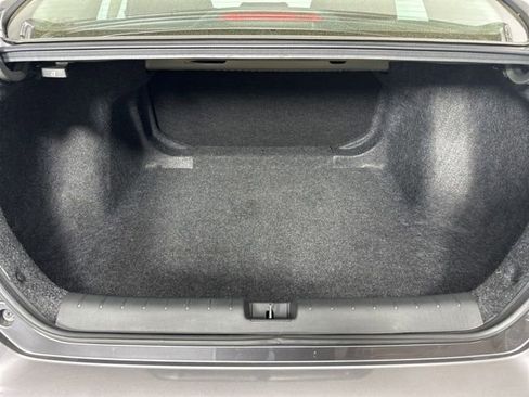 Used 2020 Honda Civic LX image 29