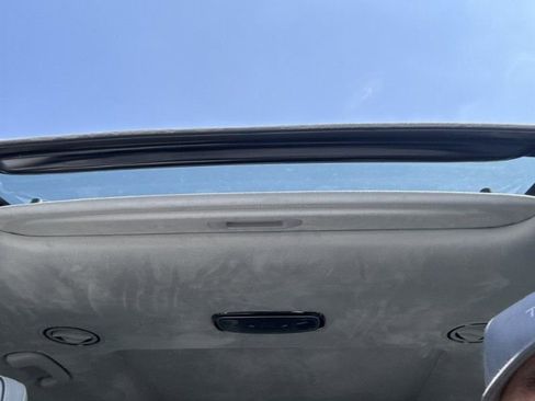 Used 2022 Hyundai Palisade Calligraphy AWD/4WD image 9