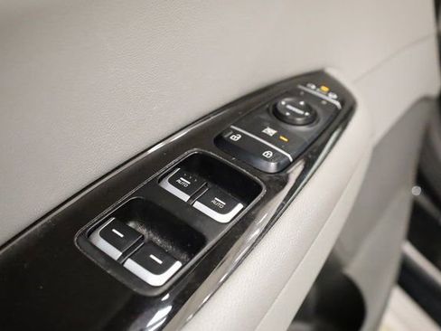 Used 2016 Kia Optima EX image 19