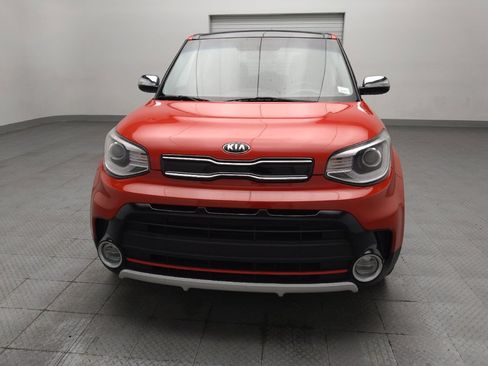 Used 2019 Kia Soul ! w/ Technology Package FWD image 15