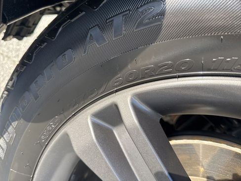 Used 2023 Ford F150 XLT w/ Equipment Group 302A High image 34