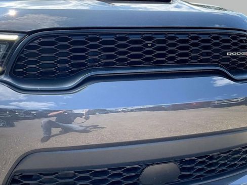 Used 2023 Dodge Durango GT AWD/4WD image 33
