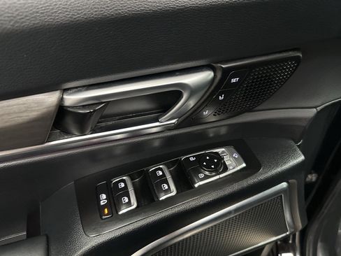 Used 2024 Kia Telluride SX X-Line image 20