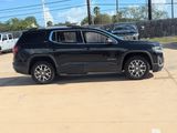 Used 2023 GMC Acadia SLT image 4