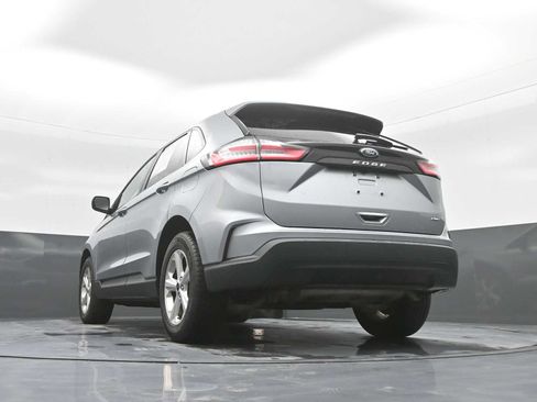 Used 2023 Ford Edge SE AWD/4WD image 33