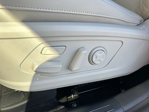 New 2026 Kia Sorento SX Prestige image 19